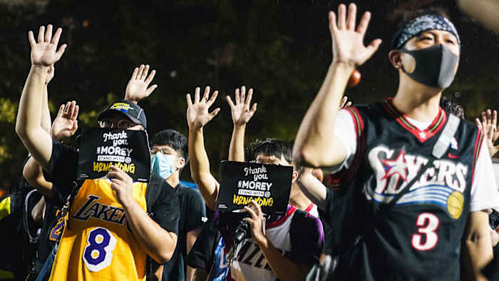 daryl-morey-tweet-rockets-china